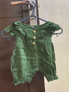 (Kategori: ) berada di . Dikirim oleh sellbynik (ID iklan 1278428428, Gambar 1). Deskripsi: .