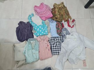 (Kategori: ) berada di . Dikirim oleh yanwarhengky33 (ID iklan 1278535822, Gambar 1). Deskripsi: .