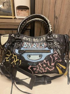 （分類：）位於 。 由 maxim_111 提交（商品編號 1278488694，圖片 1）。簡介： 。