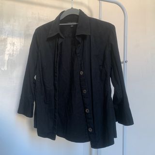 (Category: ) located in . Submitted by shop.prcy (Listing ID 1278482456, Image 1). Description: .