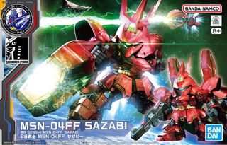 （分類：）位於 。 由 Xavio_Pyron 提交（商品編號 1278586830，圖片 1）。簡介： 。