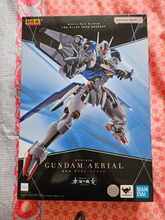 (Category: ) located in . Submitted by quinteter (Listing ID 1278448797, Image 1). Description: .