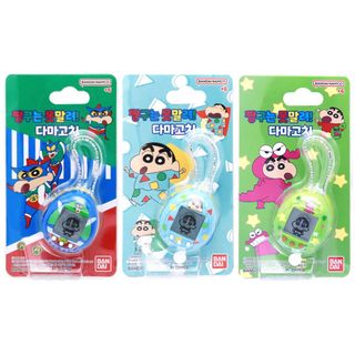 (Category: ) located in . Submitted by annyong1004 (Listing ID 1275190270, Image 1). Description: .