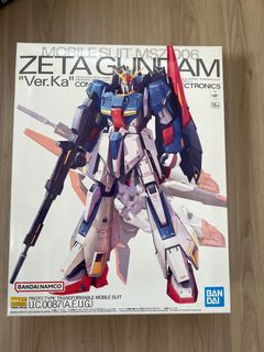 （分類：）位於 。 由 samm84 提交（商品編號 1278459433，圖片 1）。簡介： 。