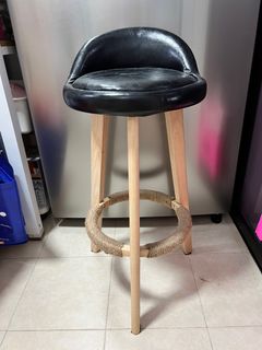 (Category: ) located in . Submitted by dino5654 (Listing ID 1278411961, Image 1). Description: .