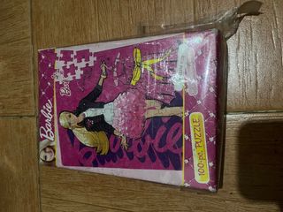 (Category: ) located in . Submitted by minifru (Listing ID 1278432623, Image 1). Description: .