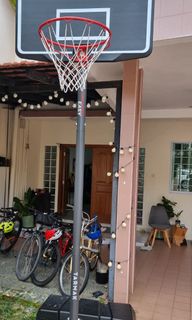 (Category: ) located in . Submitted by vasanth.raju (Listing ID 1278579612, Image 1). Description: .