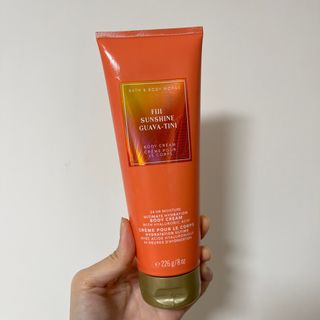 （分類：）位於 。 由 usachiii_ 提交（商品編號 1278569794，圖片 1）。簡介： 。