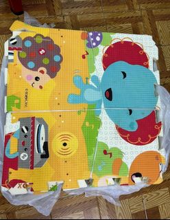 （分類：）位於 。 由 anan0321 提交（商品編號 1278507112，圖片 1）。簡介： 。