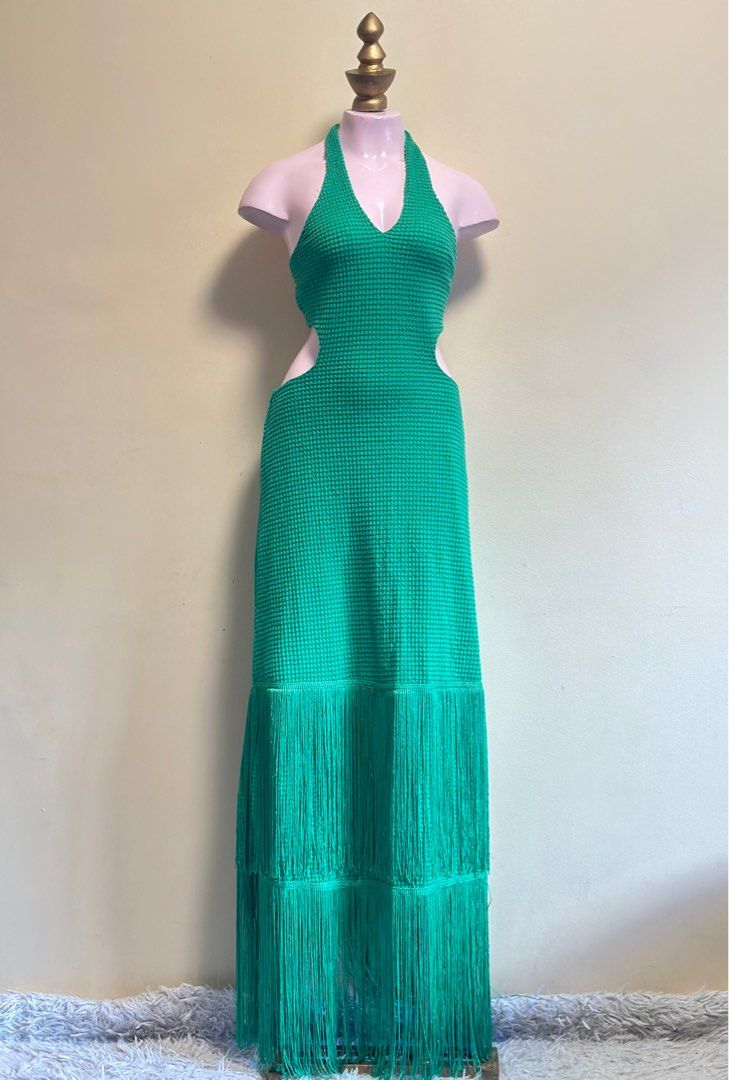 Beach sexy dress (Category: Dresses) located in Quezon City. Submitted by plines (Listing ID 1278405918, Image 2). Description: .