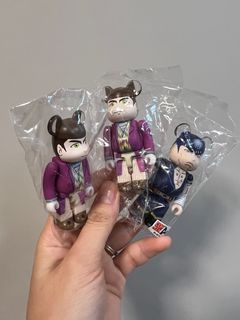 （分類：）位於 。 由 nikycccc 提交（商品編號 1278496387，圖片 1）。簡介： 。