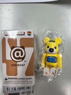 （分類：）位於 。 由 keroriman 提交（商品編號 1278446918，圖片 1）。簡介： 。