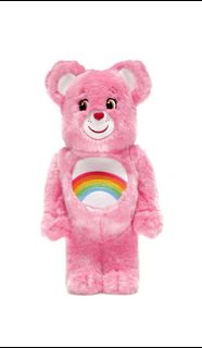 Care best sale bear bearbrick