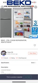 (Category: ) located in . Submitted by benjamin123123 (Listing ID 1278409990, Image 1). Description: .