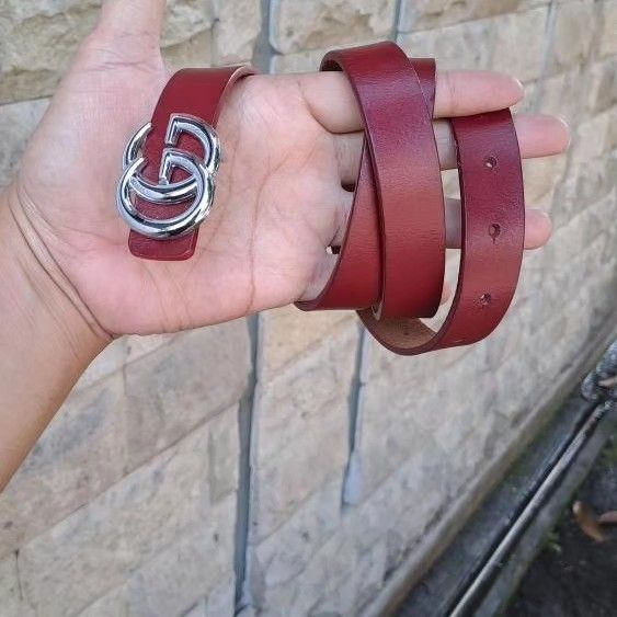 Ioffer gucci belts deals