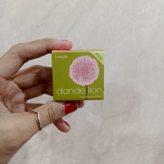(Kategori: ) berada di . Dikirim oleh mycantikshop.id (ID iklan 1278437710, Gambar 1). Deskripsi: .
