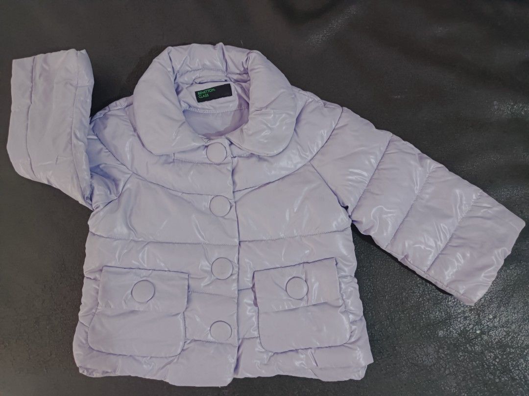Marsupio benetton top