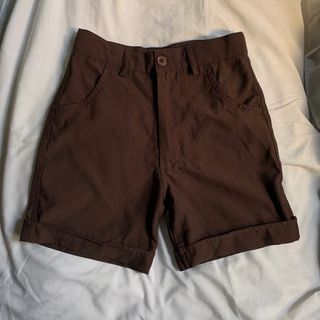 (Category: ) located in . Submitted by cupofjoe___ (Listing ID 1278534880, Image 1). Description: .