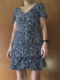 (Category: ) located in . Submitted by grace4u (Listing ID 1278437029, Image 1). Description: .