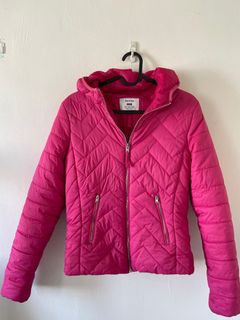 由 twinkle_bunny (刊登 ID 1278455613，圖片 1) 提交，位於 的 (類別：)，說明：。