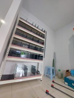 (Category: ) located in . Submitted by pin829 (Listing ID 1278424032, Image 1). Description: .