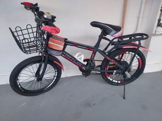 (Category: ) located in . Submitted by lmelim (Listing ID 1278494913, Image 1). Description: .