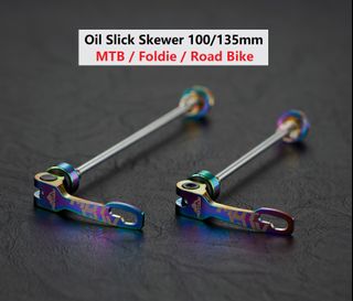 (Category: ) located in . Submitted by precisionbike (Listing ID 1278435603, Image 1). Description: .