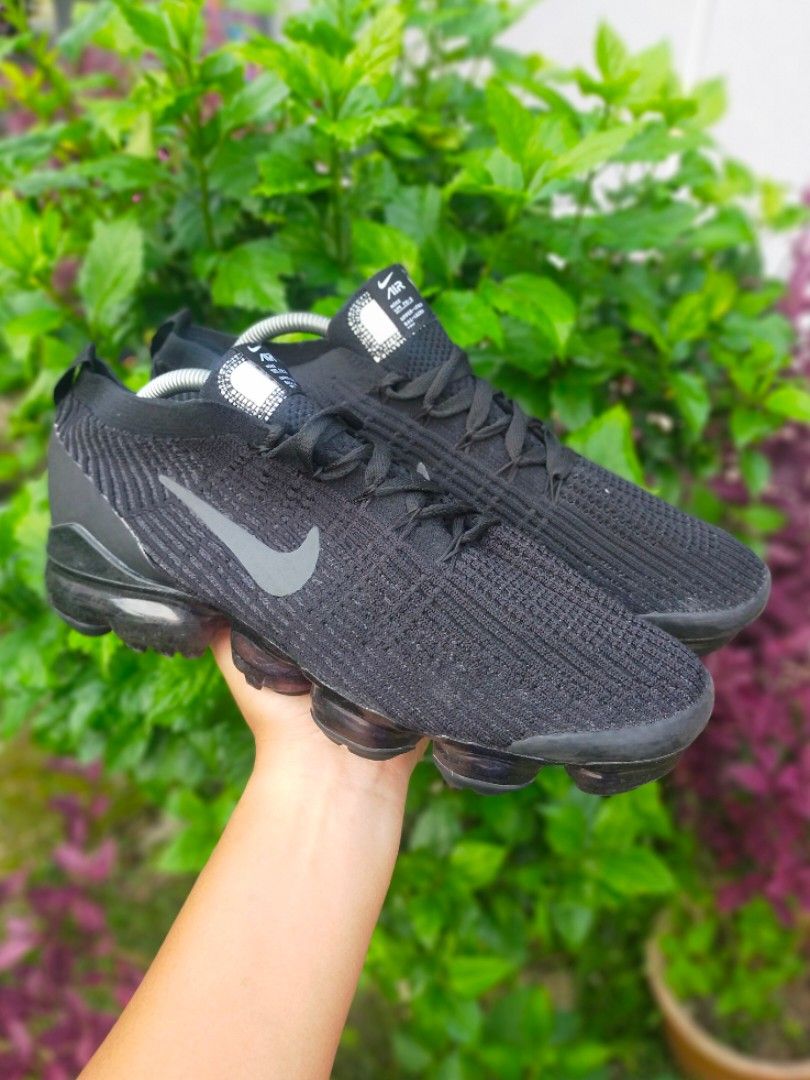 Vapormax size 1 clearance