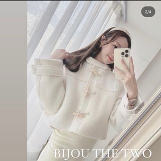 （分類：）位於 。 由 cheerbobo 提交（商品編號 1278493977，圖片 1）。簡介： 。