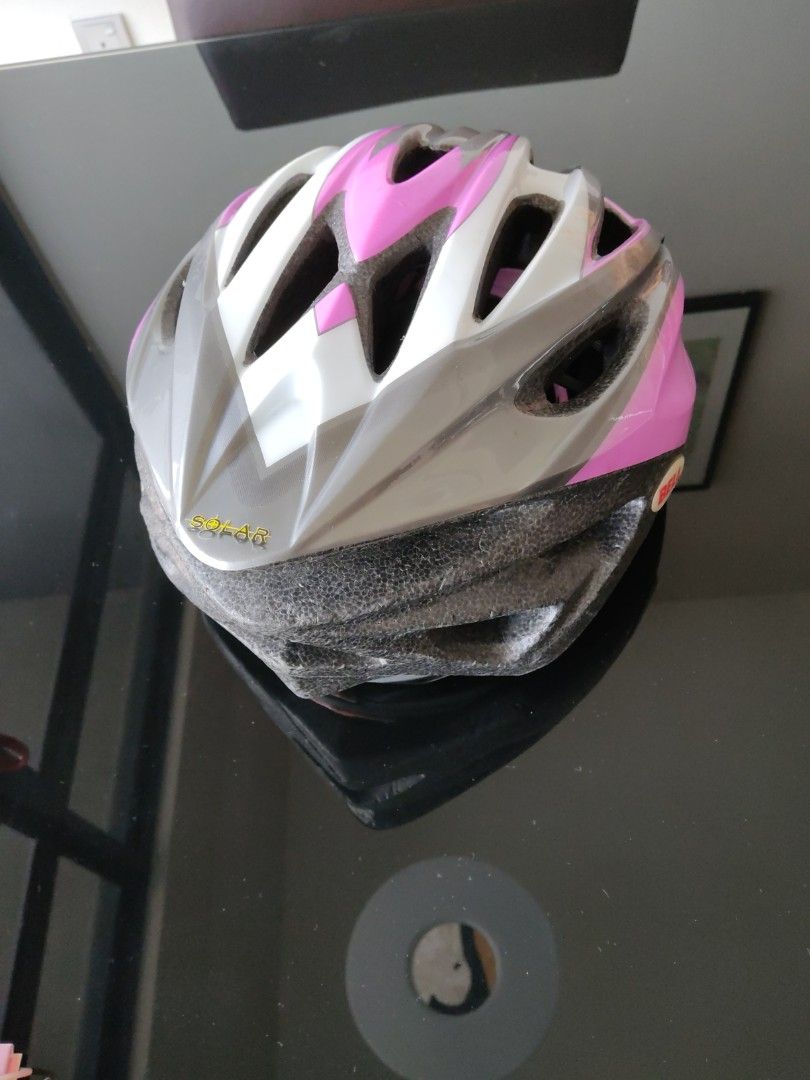 Bike hamlet hot sale
