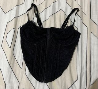 (Category: ) located in . Submitted by prelovedby___ (Listing ID 1278447258, Image 1). Description: .