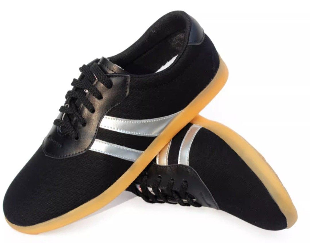 Martial arts training shoes hotsell