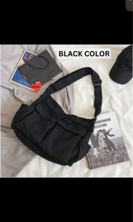 (Category: ) located in . Submitted by selphyloved (Listing ID 1278571494, Image 1). Description: .