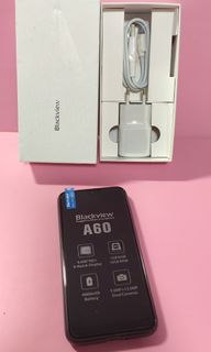 （分類：）位於 。 由 65955955 提交（商品編號 1265455924，圖片 1）。簡介： 。