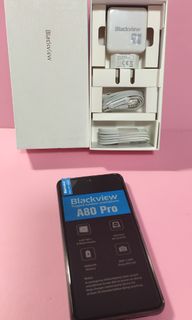 （分類：）位於 。 由 65955955 提交（商品編號 1249476206，圖片 1）。簡介： 。