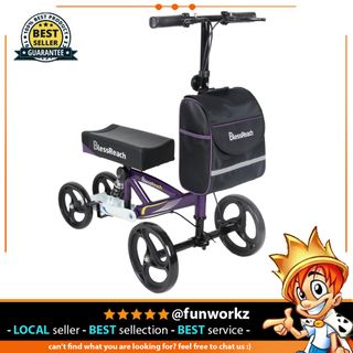 (Category: ) located in . Submitted by fun.workz (Listing ID 1278508887, Image 1). Description: .