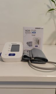 （分類：）位於 。 由 stepthemoon 提交（商品編號 1278481170，圖片 1）。簡介： 。