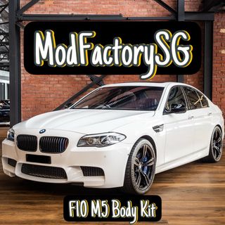 (Category: ) located in . Submitted by modfactorysg (Listing ID 1278601662, Image 1). Description: .