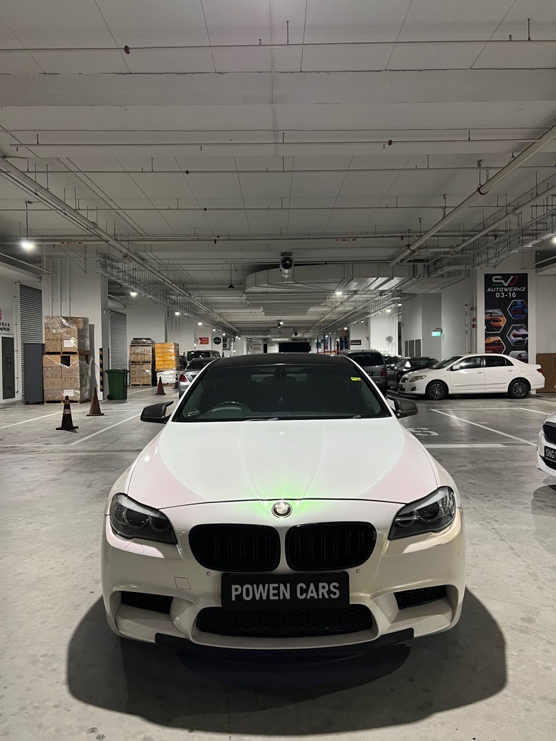 (Category: ) located in . Submitted by powencars (Listing ID 1278551535, Image 1). Description: .