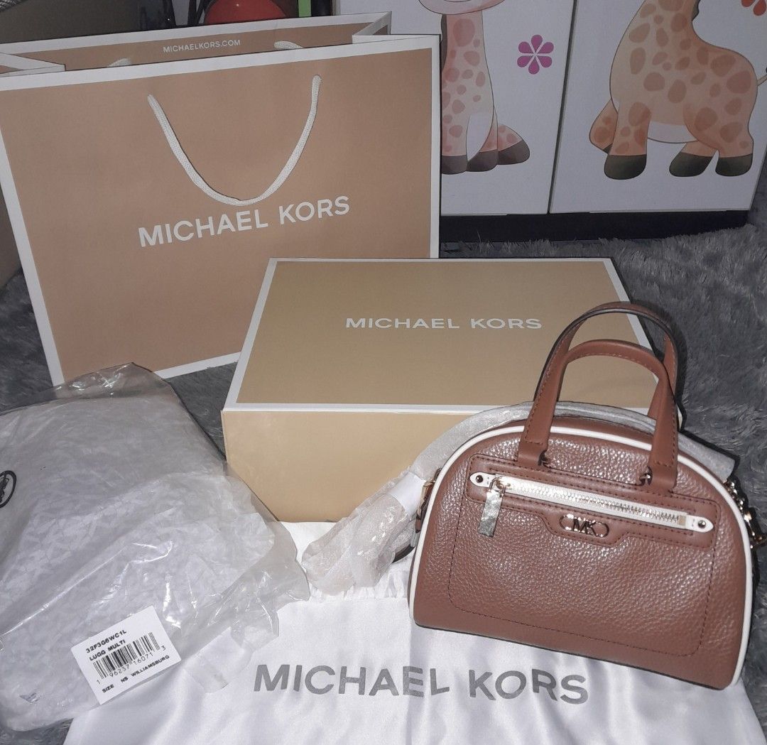 Michael kors outlet indonesia