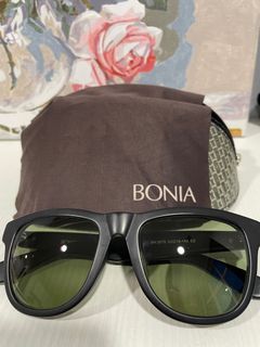 Sunglasses with power malaysia discount