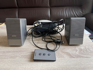（分類：）位於 。 由 cobalt_tarantula 提交（商品編號 1278535868，圖片 1）。簡介： 。
