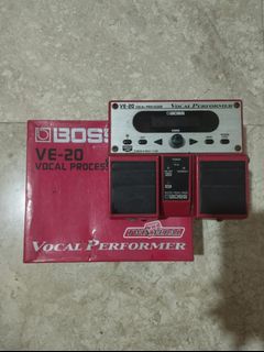 (Kategori: ) berada di . Dikirim oleh zyoc24 (ID iklan 1278518073, Gambar 1). Deskripsi: .