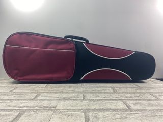 （分類：）位於 。 由 pl0414 提交（商品編號 1278444155，圖片 1）。簡介： 。