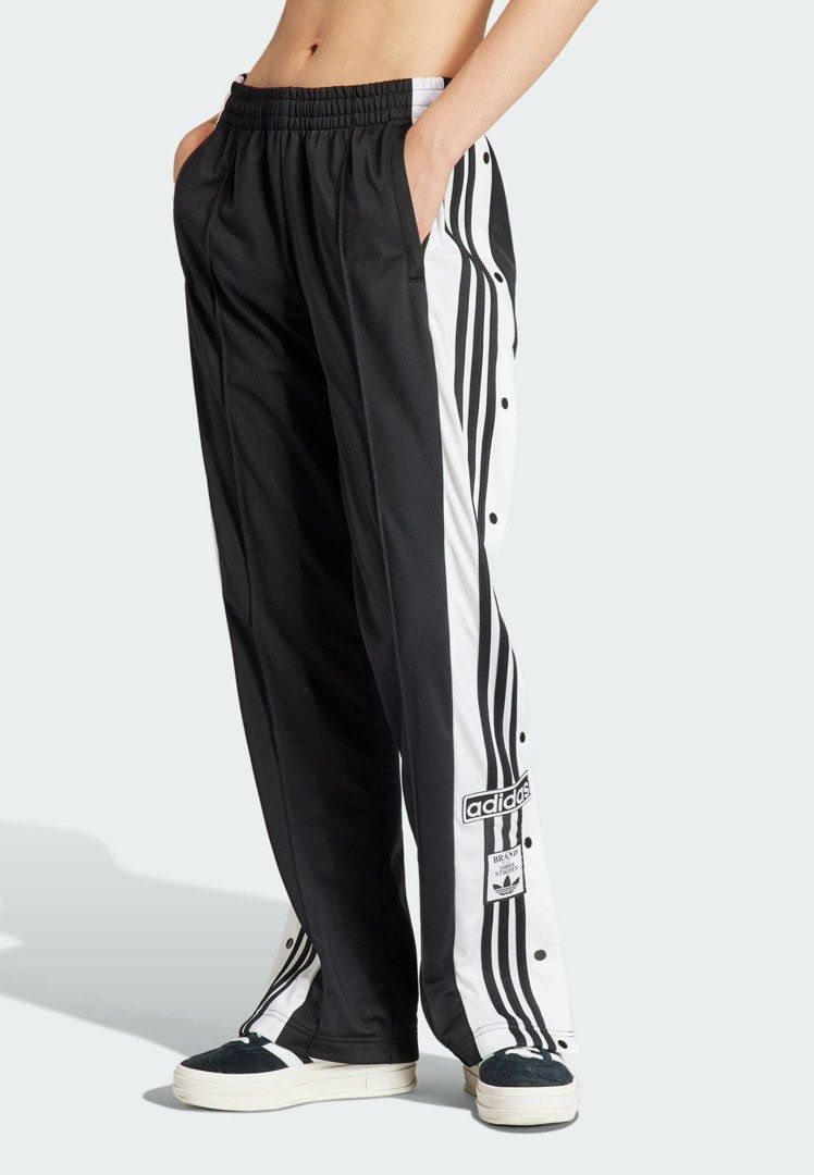 Adibreak snap shorts sale