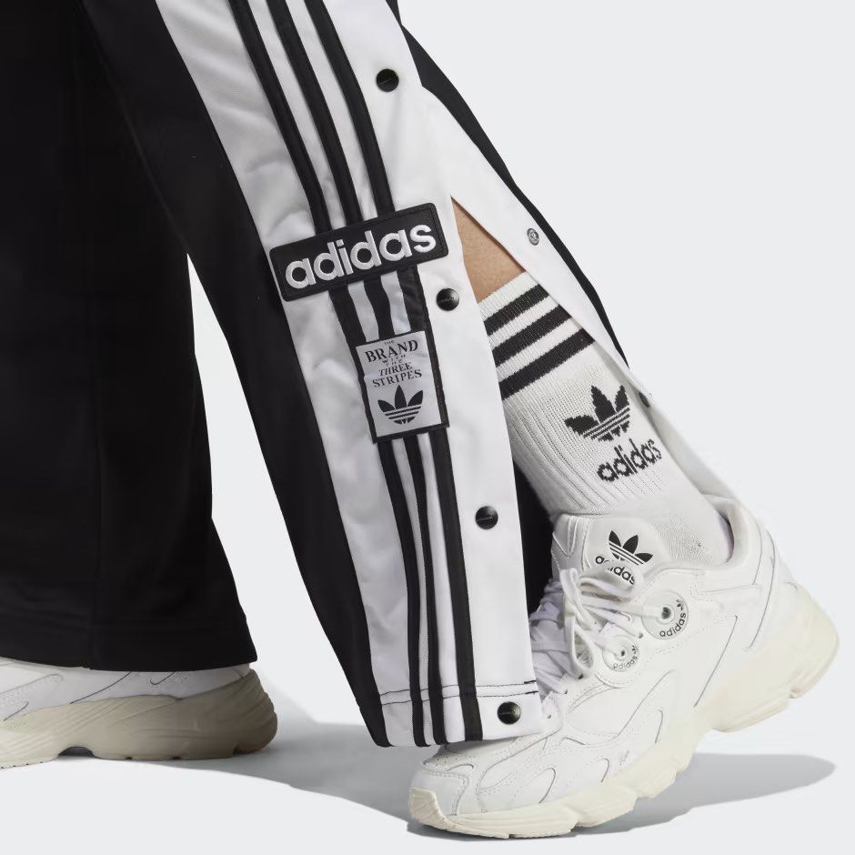Adidas original adibreak best sale