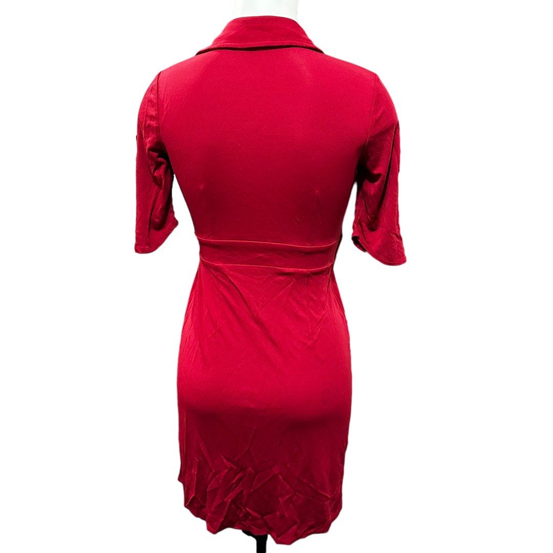 Ann taylor loft formal dresses online