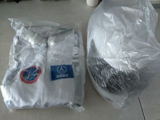 （分類：）位於 。 由 lee.v 提交（商品編號 1278425560，圖片 1）。簡介： 。