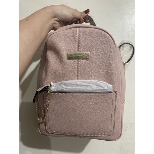 Call it spring backpacks hotsell