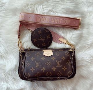 100 affordable